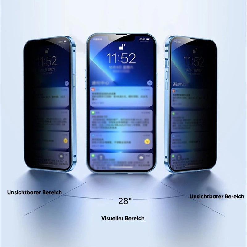 LZINAâ„¢ | 2024 New iPhone Case