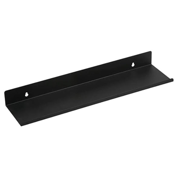 BowLift | Simple metal shelf organizer