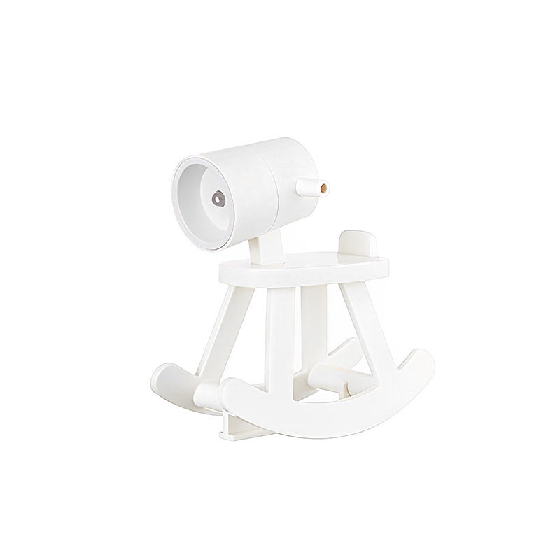 LZINA™ | Rocking Horse Mini Night Light