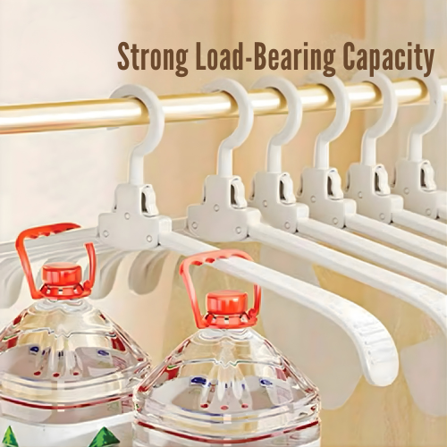 ClipGuard β Never again messy collars, always perfect style in no time | Bowlift