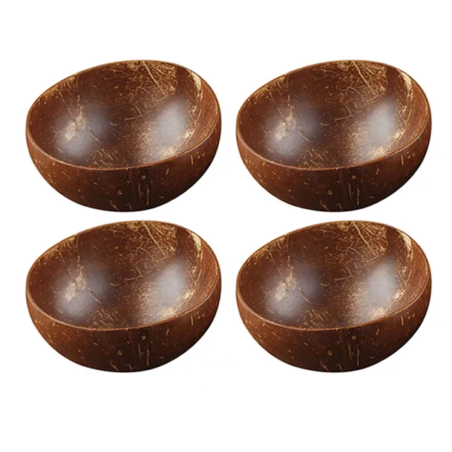 BowLift | Window Bowl Eshima