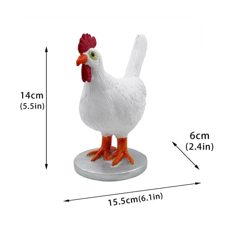 BowLift Egg Night Light: Adorable Glow for Cozy Nights