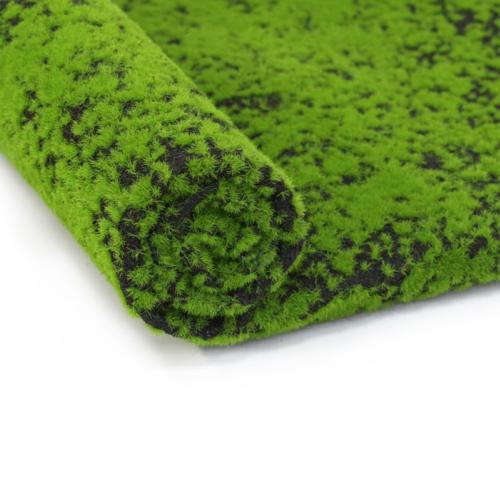BowLift | Artificial Moss Lawn Landscape Decoration