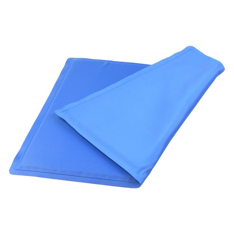 Pet Cooling Mat | Bowlift