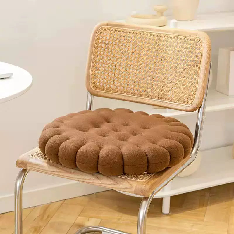 BowLift | Biscuit Seat Cushion