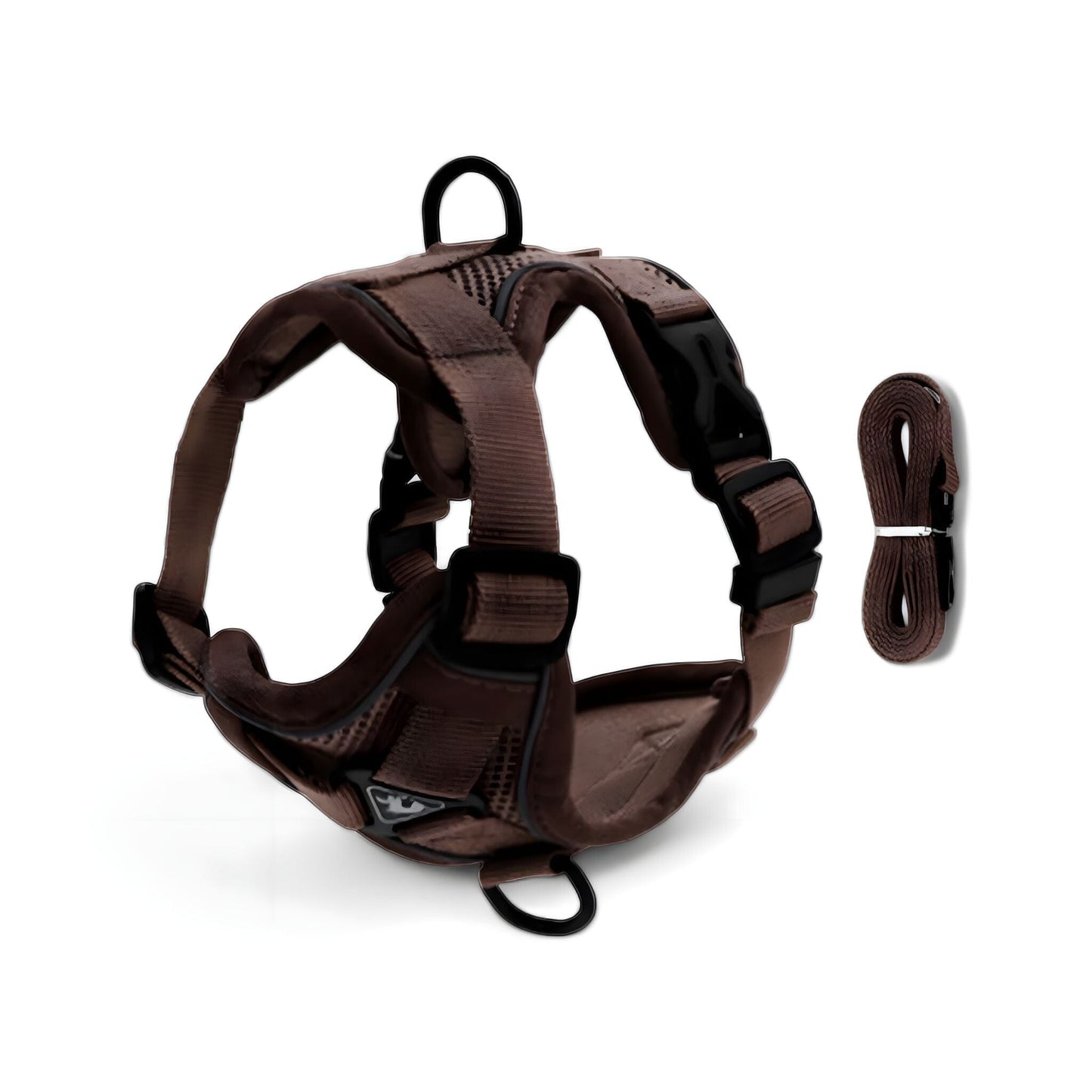 Bowlift Comfort Cat Harness