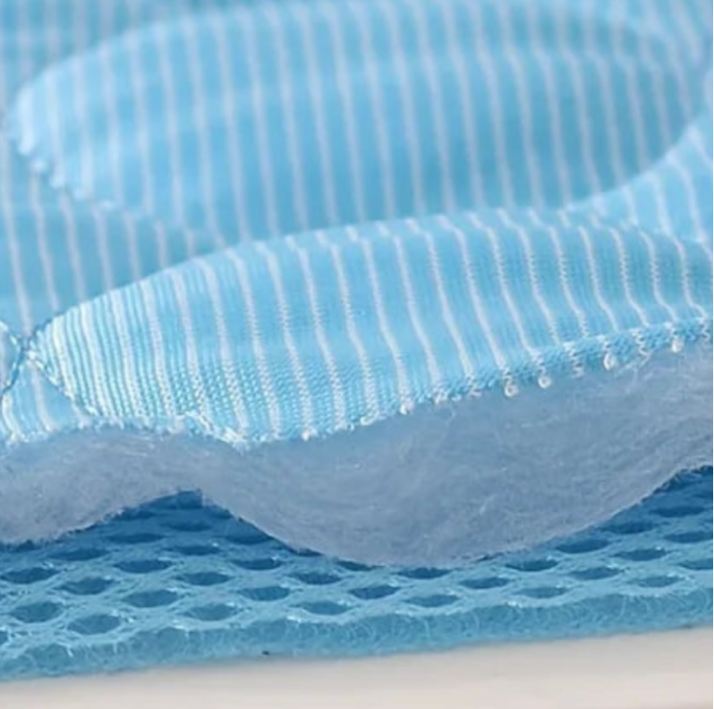 Cooling mat for dogs and cats | Bowlift