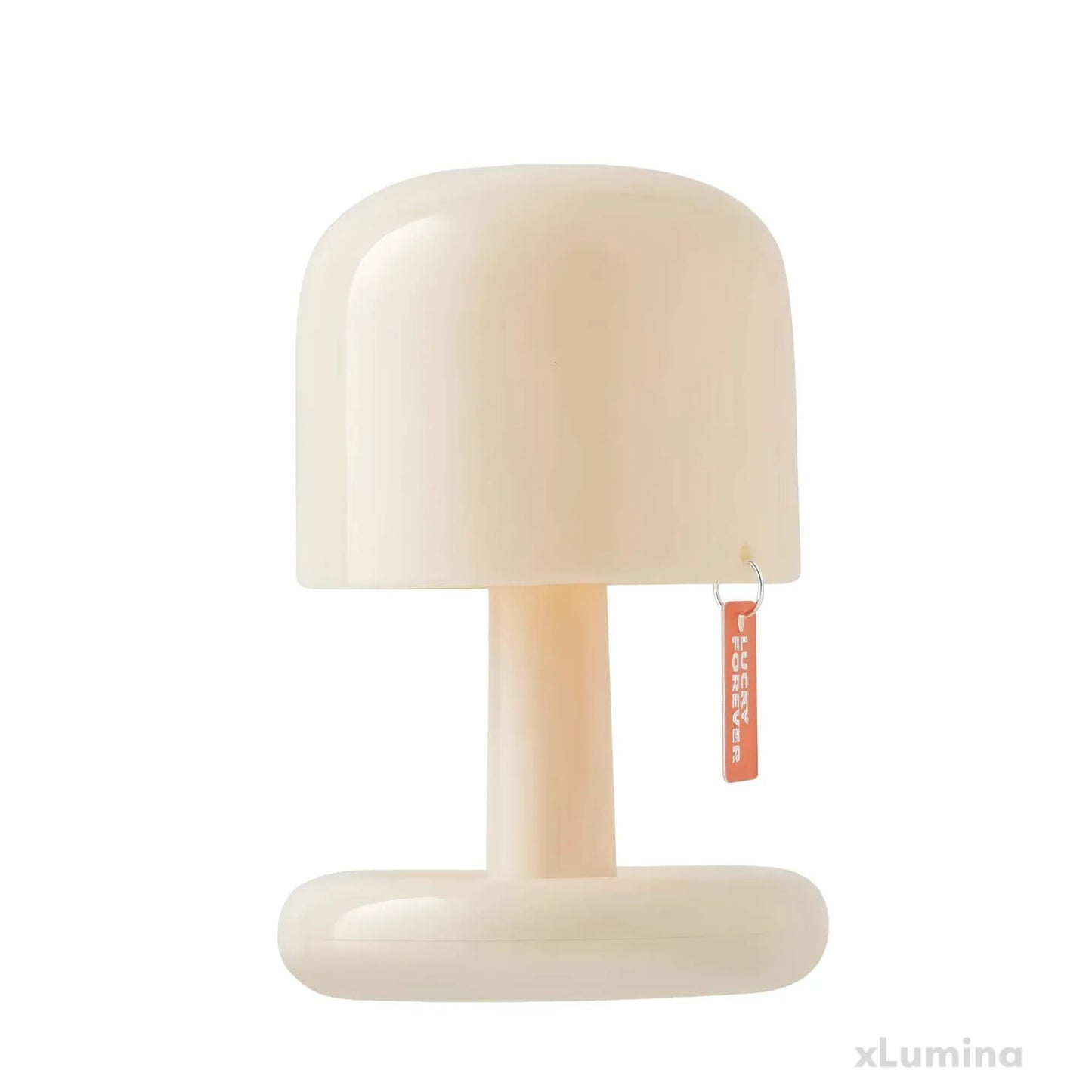 BowLift Sunset Night Lamp - Cozy Table Lamp for Warm Ambience