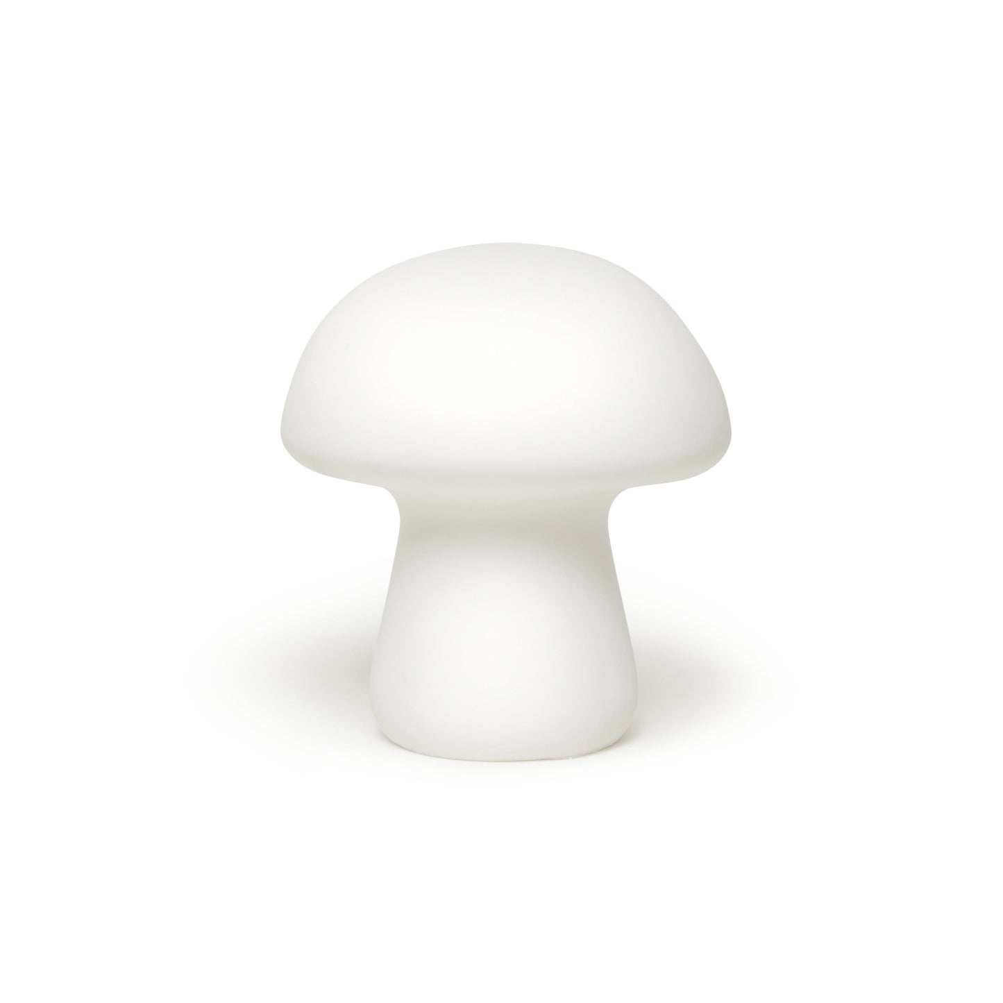 LZINA™ | Mushroom-shaped Porcelain Night Light - MushGlow