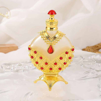 BowLift | Ara Dubai essential oil perfume