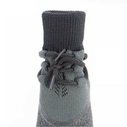 BowLift | Outdoor waterproof breathable hiking running non-slip dog shoes