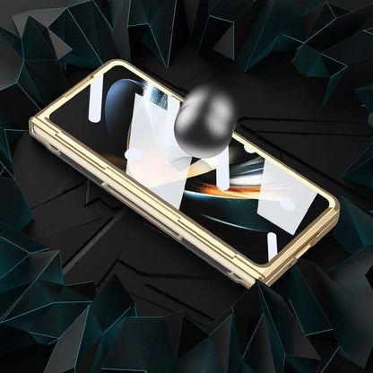 BowLift | Folding Samsung phone case