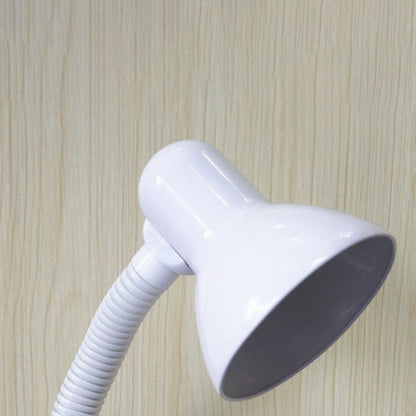 BowLift Modern Football-Themed Eye-Protection LED Desk Lamp for Students