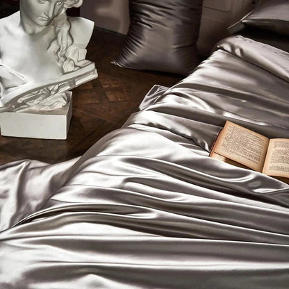 BowLift | LuxeRest Experience Sleep Perfection