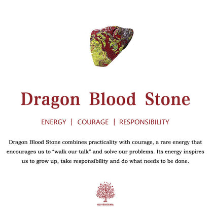 LZINA™ | 2.5 Inch Crystal Dinosaur Home Decoration Gemstone Decor