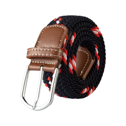 BowLift | Casual Stretch Belt Made of Elastic Material