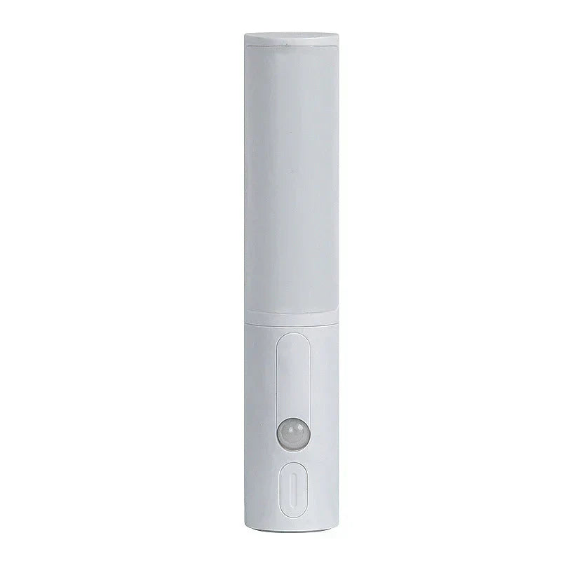 LZINA™ | Intelligent LED Night Light with Motion Sensor