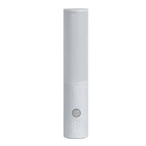 LZINA™ | Intelligent LED Night Light with Motion Sensor