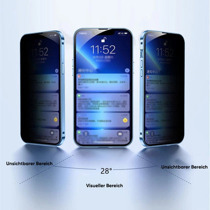LZINA™ | 2024 New iPhone Case