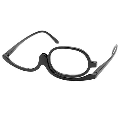 BowLift | Make-up Glasses
