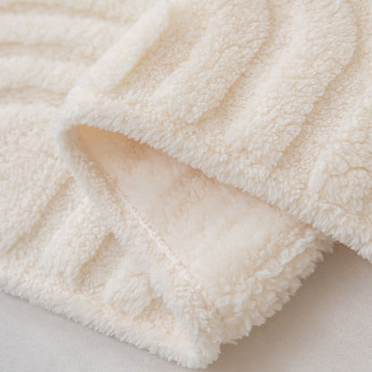 BowLift | CurveLux - The most comfortable sofa cover