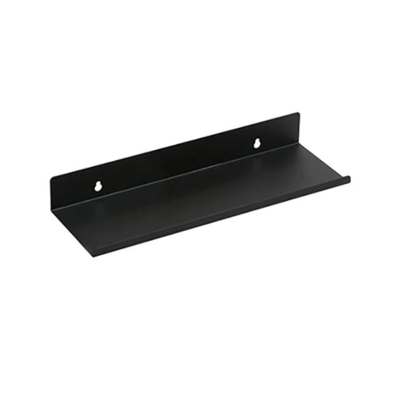 BowLift | Simple metal shelf organizer