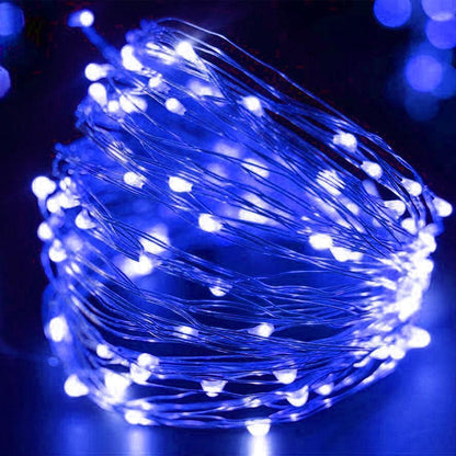 BowLift | LED Wine Bottle Lamps Cork Night Light DIY Decoration Lift - 5/10 PCS