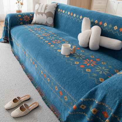 BowLift | Non-slip Sofa Cover