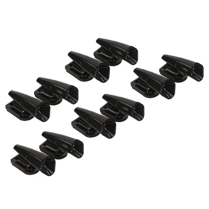 BowLift | Ultrasonic deer warning signal whistle device for car