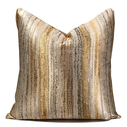 BowLift | Luxury satin cushions - Great comfort - Guaranteed elegance