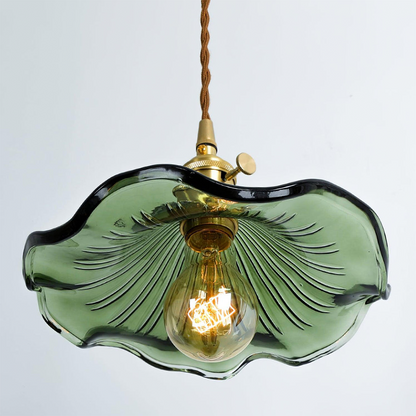 BowLift | Hibiscus Flowers Lamp