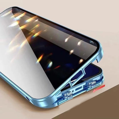 LZINA™ | 2024 New iPhone Case