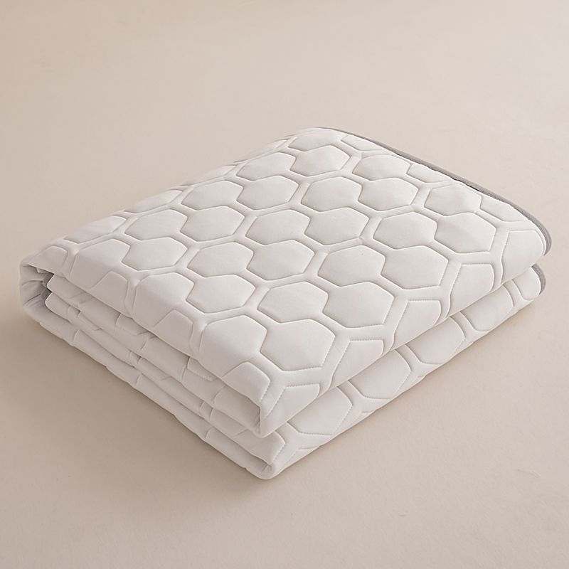 Dog Cooling Mat Indoor Outdoor Bed Pad | Bowlift