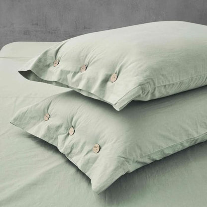 BowLift | ZARI - Ultra-soft pillowcase