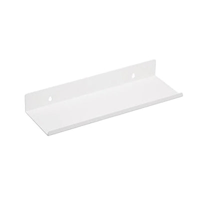 BowLift | Simple metal shelf organizer