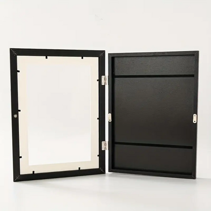 BowLift | Children's Art Projects Frame