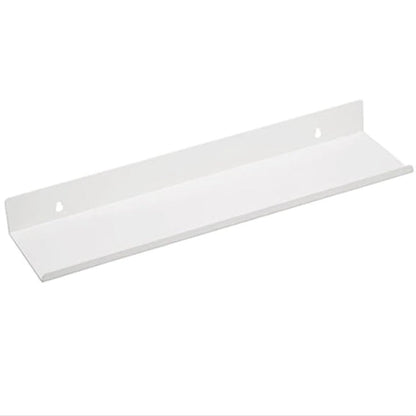 BowLift | Simple metal shelf organizer