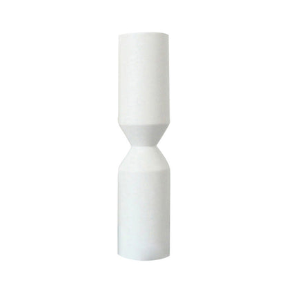 BowLift | Denni Minimalist Candle Holder