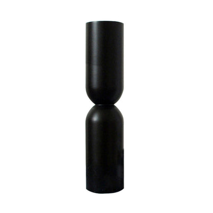 BowLift | Denni Minimalist Candle Holder