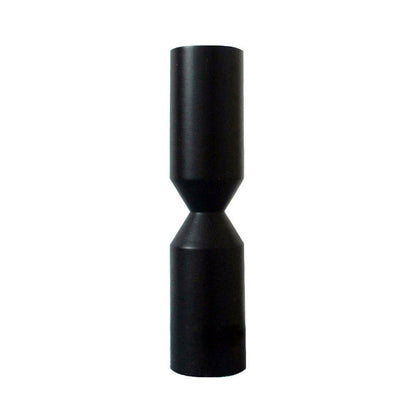 BowLift | Denni Minimalist Candle Holder