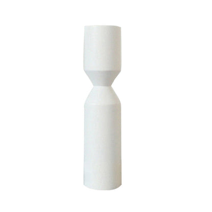 BowLift | Denni Minimalist Candle Holder