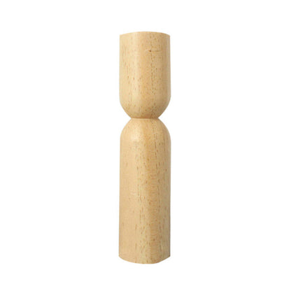 BowLift | Denni Minimalist Candle Holder