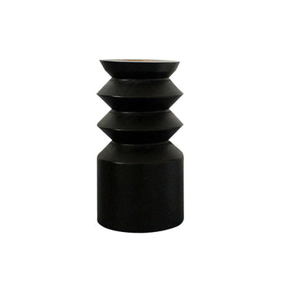 BowLift | Denni Minimalist Candle Holder
