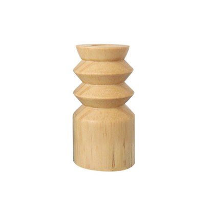 BowLift | Denni Minimalist Candle Holder