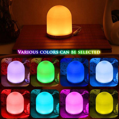 LZINA™ | Color night light