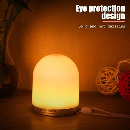 LZINA™ | Color night light