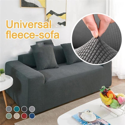 BowLift | Eastic sofa cover 8 colors