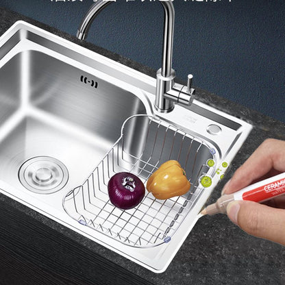 BowLift | Pousbo Anti-Mosquito and waterproof grout pen for ceramic tiles