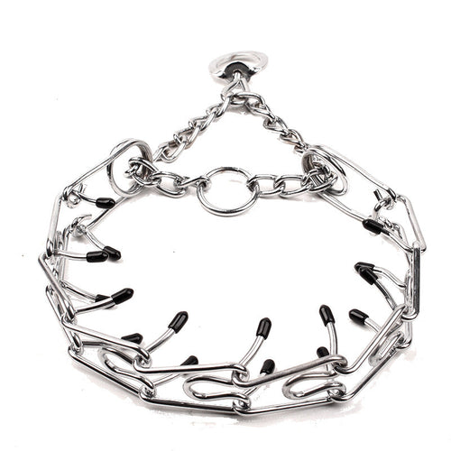 BowLift | Pet Collar+Detachable/Training Leash Style