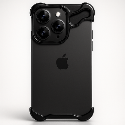 LZINA™ | Mobile Phone Case with Slim Minimalist Design